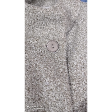 Chaquetón verde - Imagen 2