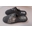 Chinela gris - Imagen 2
