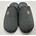 Chinela Jade gris - Imagen 1