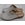 Chinela lema gris - Imagen 1