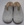 Chinela lema gris - Imagen 2