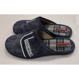 Chinela marino tejano - Imagen 2