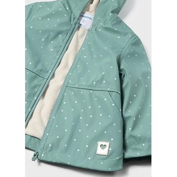 Chubasquero ágata - Imagen 2