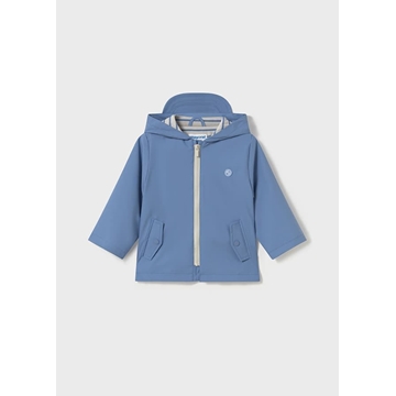 Chubasquero capri - Imagen 1