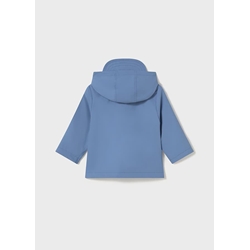 Chubasquero capri - Imagen 2