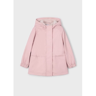 Chubasquero nude - Imagen 1