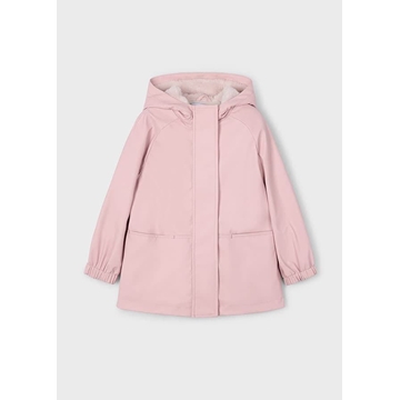 Chubasquero nude - Imagen 1