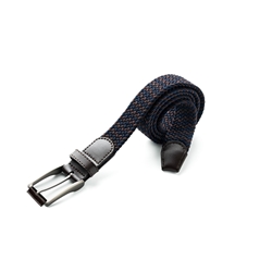 Cinturón marino-marrón - Imagen 1