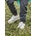 City blanco-multicolor - Imagen 1