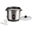 COCEDOR ARROZ - Imagen 1