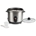 COCEDOR ARROZ - Imagen 1