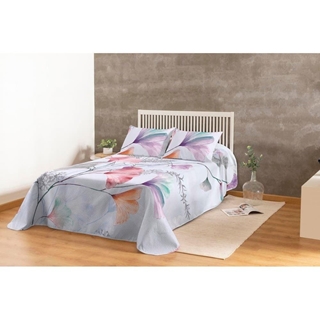 Colcha-Bouti Adele - Imagen 1