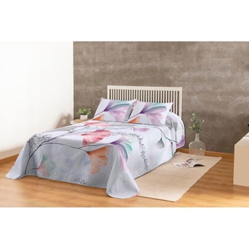 Colcha-Bouti Adele - Imagen 1