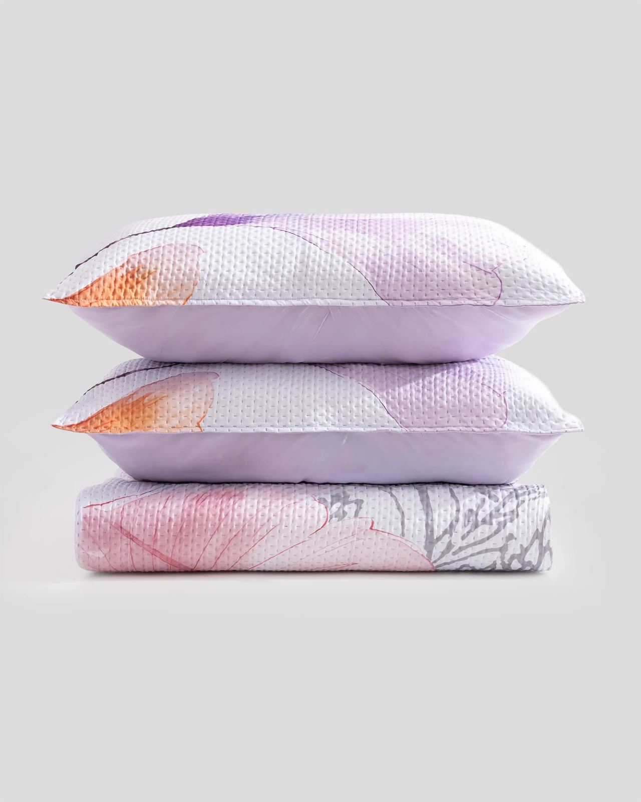 Colcha-Bouti Adele - Imagen 2