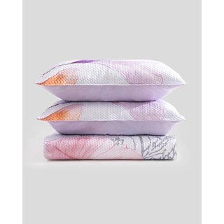 Colcha-Bouti Adele - Imagen 2