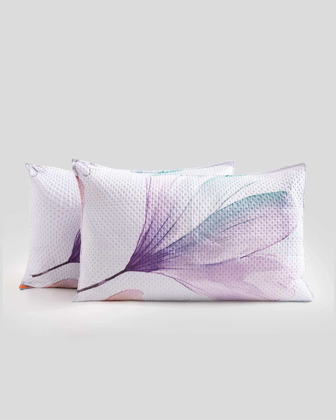 Colcha-Bouti Adele - Imagen 3