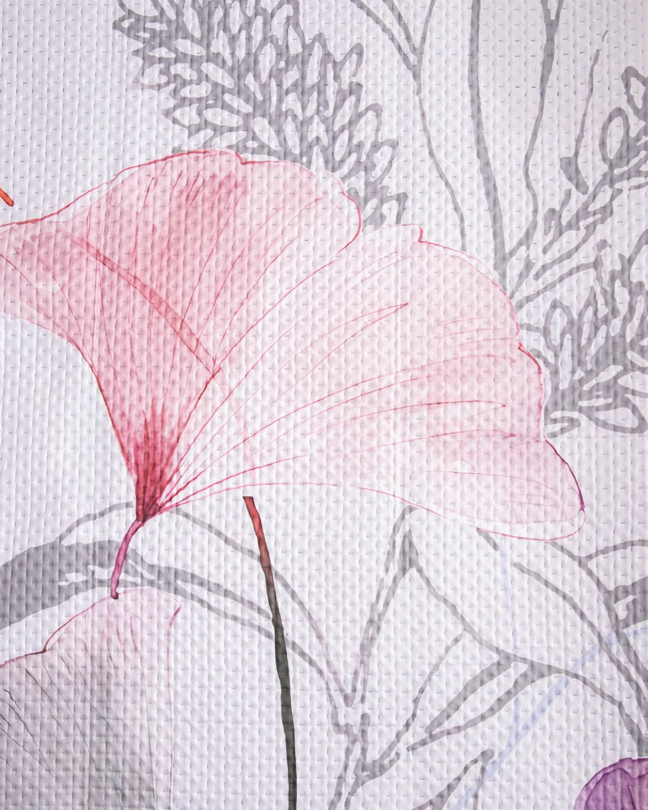 Colcha-Bouti Adele - Imagen 4