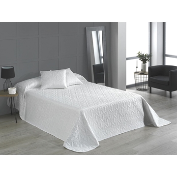 Colcha Bouti AGRES - Imagen 1