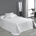 Colcha Bouti AGRES - Imagen 1