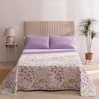 Colcha - Bouti ANNE - Imagen 1