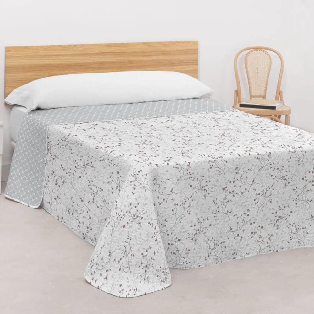 Colcha-Bouti Carise - Imagen 2