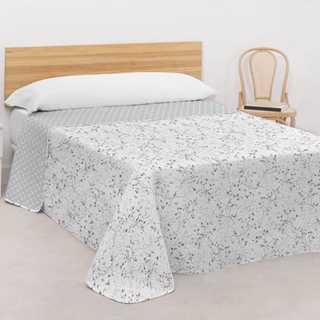 Colcha-Bouti Carise - Imagen 2