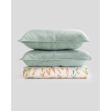 Colcha-Bouti Leizer - Imagen 1