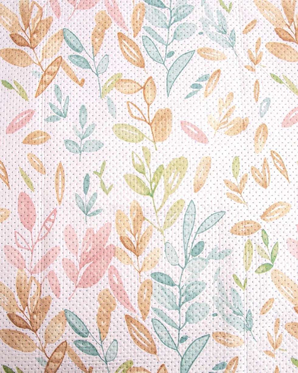 Colcha-Bouti Leizer - Imagen 2