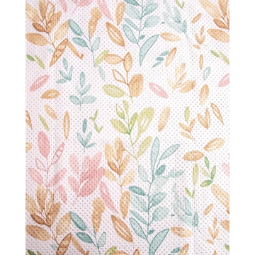 Colcha-Bouti Leizer - Imagen 2