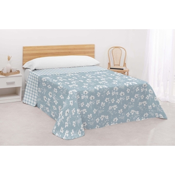 Colcha-Bouti Nalia - Imagen 1