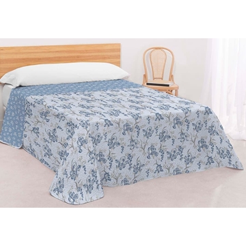 Colcha-Bouti Pleya - Imagen 1