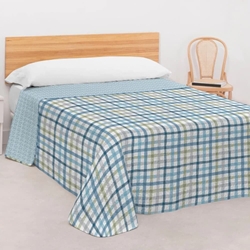 Colcha-Bouti Telian - Imagen 1