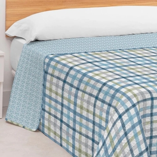 Colcha-Bouti Telian - Imagen 2