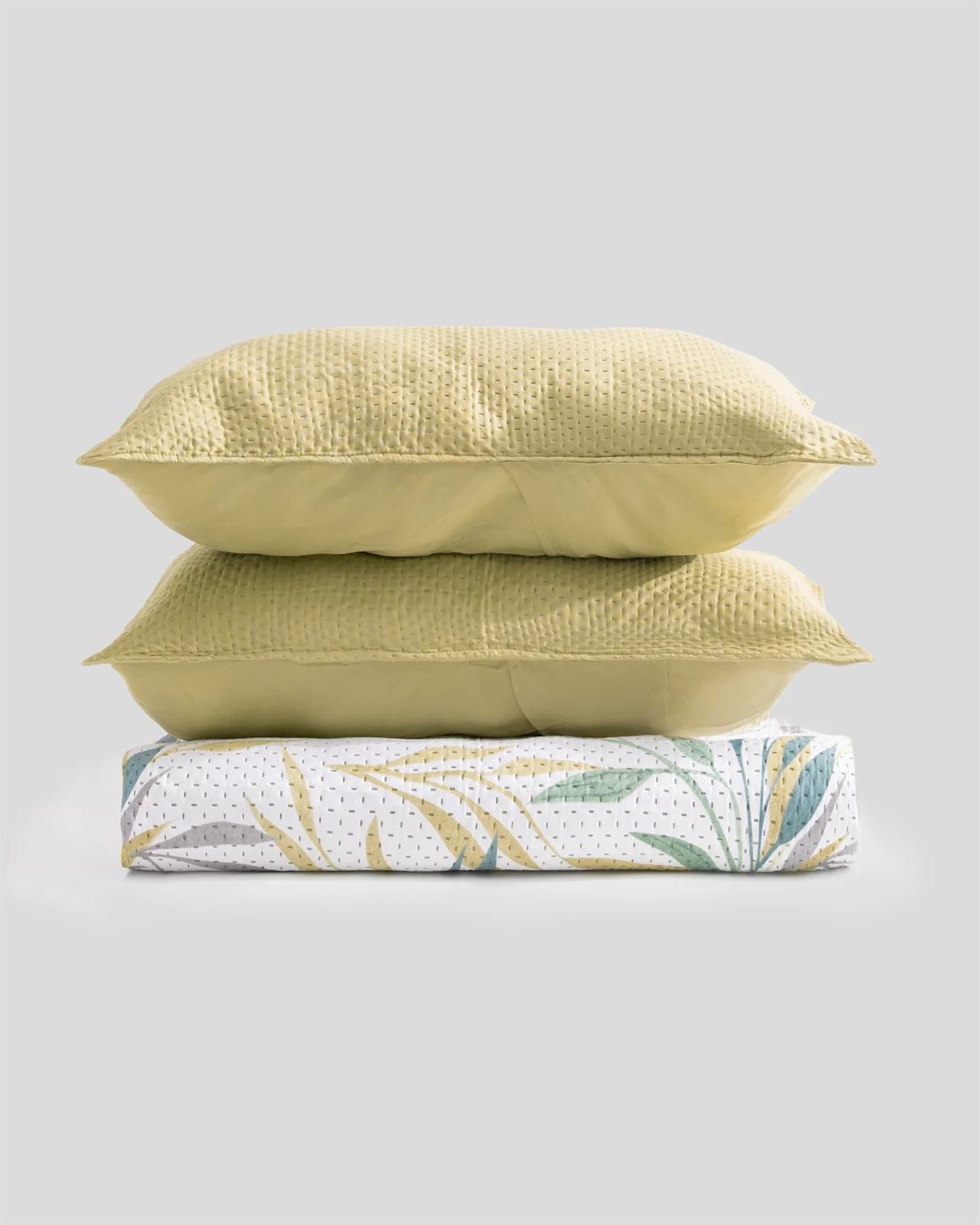 Colcha-Bouti Tindara - Imagen 1