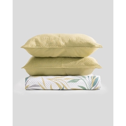 Colcha-Bouti Tindara - Imagen 1