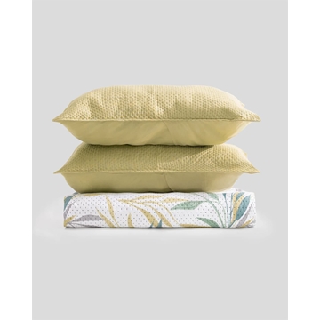 Colcha-Bouti Tindara - Imagen 1