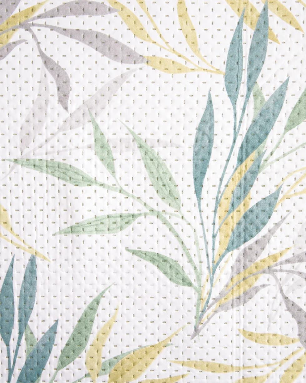 Colcha-Bouti Tindara - Imagen 2