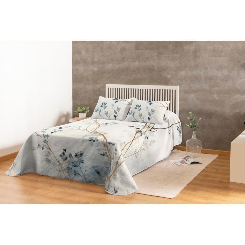 Colcha-Bouti Yasmin - Imagen 1