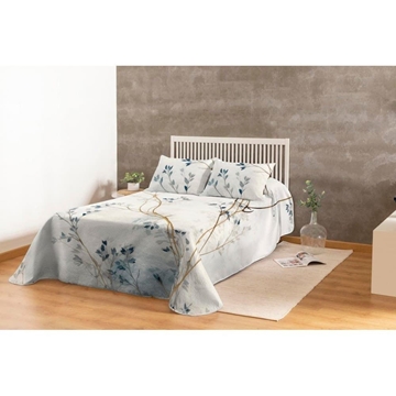 Colcha-Bouti Yasmin - Imagen 1