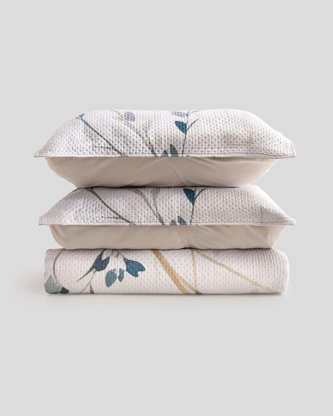 Colcha-Bouti Yasmin - Imagen 2