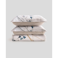 Colcha-Bouti Yasmin - Imagen 2