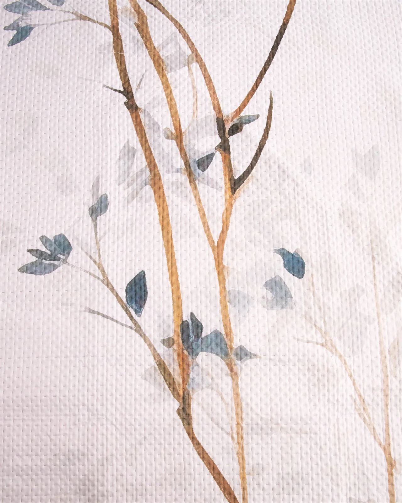 Colcha-Bouti Yasmin - Imagen 4