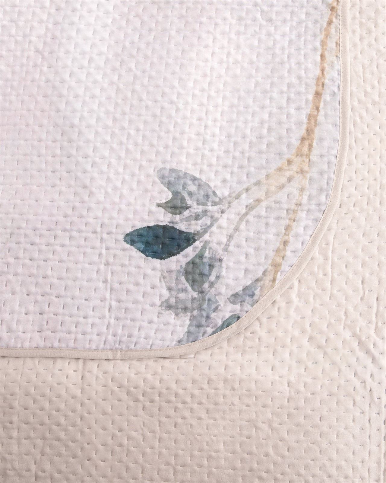 Colcha-Bouti Yasmin - Imagen 5