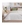 Colcha MALTES beige - Imagen 1