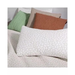 Colcha MALTES beige - Imagen 2