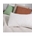 Colcha MALTES beige - Imagen 2