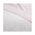Colcha MALTES rosa - Imagen 1