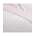 Colcha MALTES rosa - Imagen 1