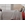 Colcha Reversible Efecto Gofre - Imagen 1
