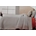 Colcha Reversible Efecto Gofre - Imagen 1